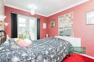 Photo 33- click for photo gallery